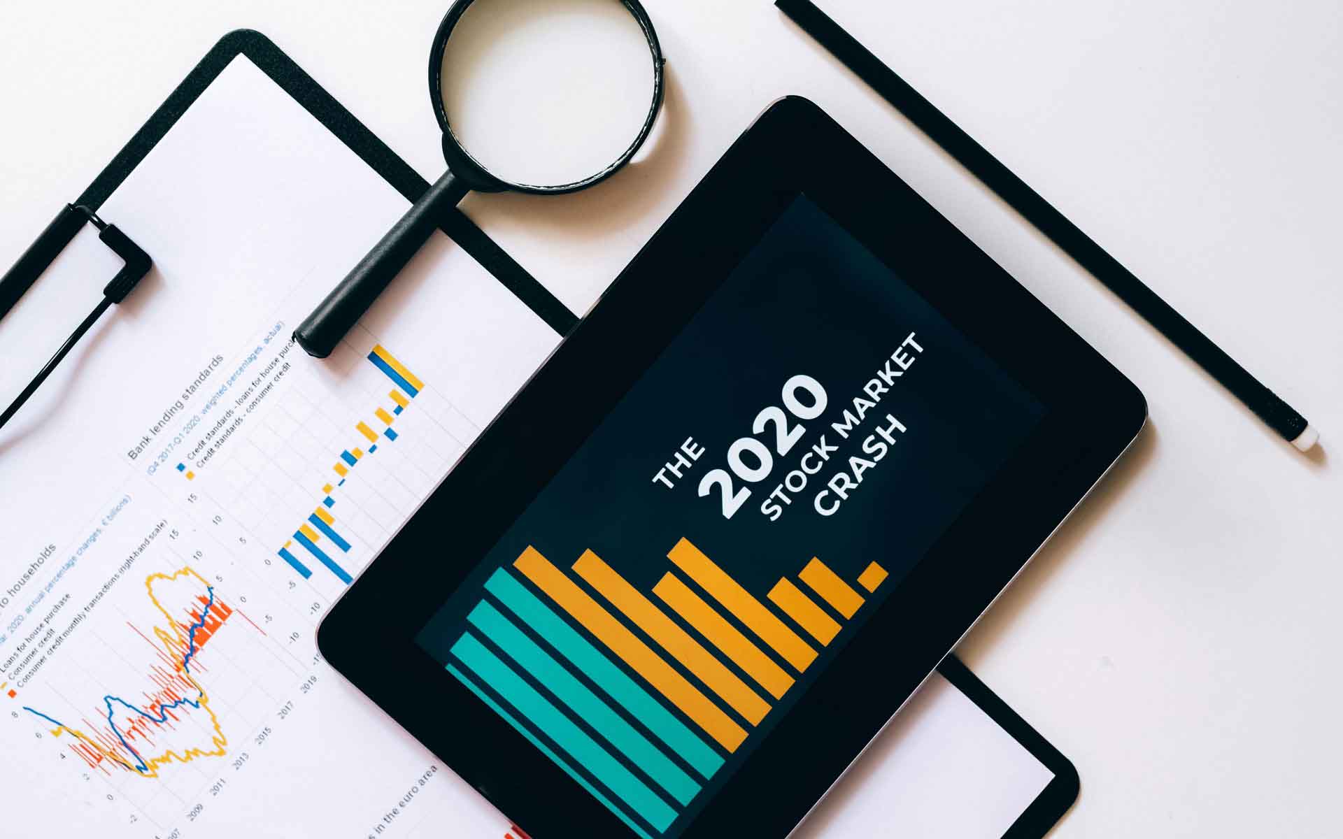 Smart Investment Growth